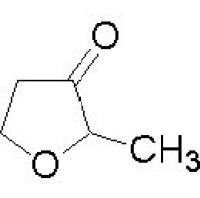 3188-00-9/2-甲基四呋喃-3-酮