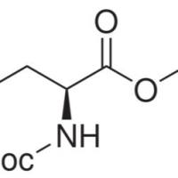 30924-93-7/	 N-(叔丁氧羰基)-L-谷氨酸1-苄酯 ,98%