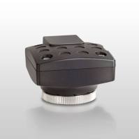 奥林巴斯LC30 Microscope Digital Camera