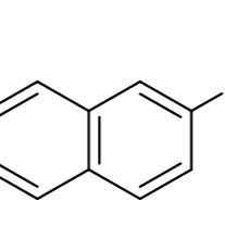 156641-98-4/ 6-甲氧基萘-2-硼酸,97%