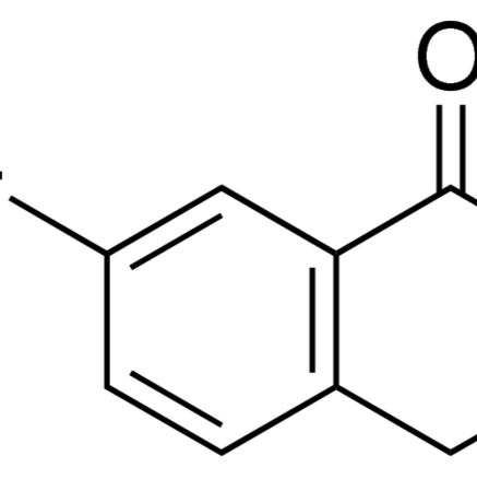 32281-97-3/ 7-溴-3,4-二氢萘-1(2H)-酮 .97%