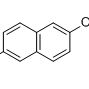 179942-45-1/6-叔丁基二甲基硅氧基-2-萘硼酸