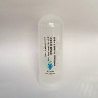 pCMV-SPORT6-STXBP6质粒