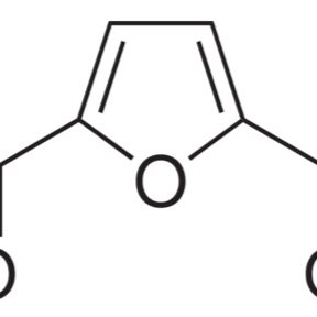 3238-40-2/ 2,5-呋喃二羧酸 ,≥98%（HPLC）