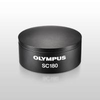 奥林巴斯SC180 Microscope Digital Camera