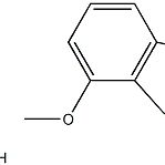 1203682-51-2/	 4-甲氧基异吲哚啉盐酸盐,	97%
