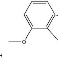 1203682-51-2/	 4-甲氧基异吲哚啉盐酸盐,	97%