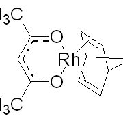 32354-50-0/ 乙酰酮(片二烯)合铑,97%