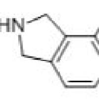 92259-85-3/4-氨基异吲哚林盐酸盐,	97%