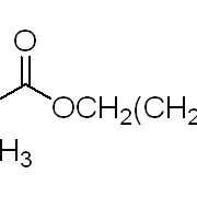 32360-05-7/甲基丙烯酸十八烷基酯 ,	96%,含0.01% MEHQ 稳定剂