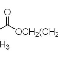 32360-05-7/甲基丙烯酸十八烷基酯 , 96%,含0.01% MEHQ 稳定剂