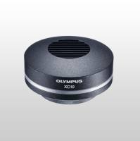 奥林巴斯XC10-IR Microscope Digital Camera