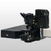 多光子激光扫描显微镜FVMPE-RS