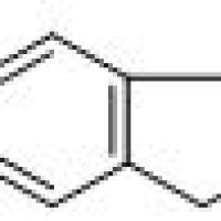 57584-71-1/5-氟异吲哚啉