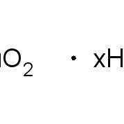 32740-79-7/ 氧化钌(IV) 水合物 ,钌含量59.5%