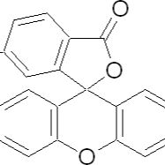3301-79-9/ 6-羧基荧光素 ,98%（HPLC）