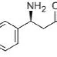 151911-33-0/(S)-3-氨基-3-(4-苯基)-丙