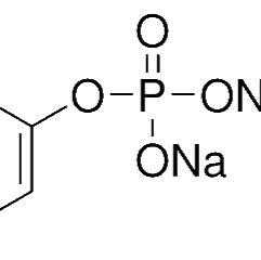 333338-18-4/	 对硝基酸二钠六水合物(PNPP) ,	98%