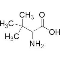 33105-81-6/ DL-叔亮氨酸 ,98%