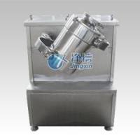 三维混料仪 JXHY-10L