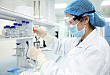 Stemedica 干细胞治疗新冠患者的 II 期临床试验申请获 FDA 批准