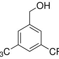 32707-89-4/	 3,5-二(三氟甲基)苯甲醇,98%