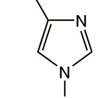 33016-47-6/ 1-三苯甲基咪唑-4-甲醛 ,98%