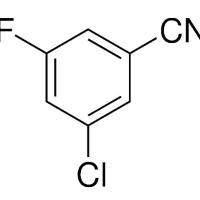 327056-73-5/3-氯-5-苯腈