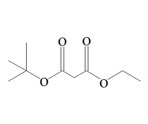 32864-38-3/丙二酸叔丁基乙酯