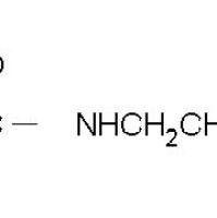 3304-51-6/	 N'-Cbz-L-鸟氨酸,	≥98%（HPLC）