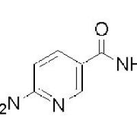 329-89-5/6-氨基烟酰胺