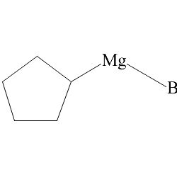 33240-34-5/戊基溴化镁