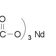 334869-71-5/ 乙酸钕(III) 水合物 ,99.9% metals basis