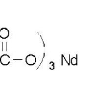 334869-71-5/	 乙酸钕(III) 水合物 ,	99.9% metals basis