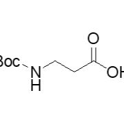 3303-84-2/ BOC-β-丙氨酸 ,98%