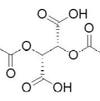 32634-66-5/	 L-(-)-二(对甲基苯甲酰)酒石酸.	97%