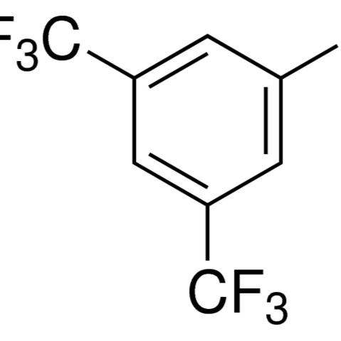 328-73-4/1-碘-3,5-双(三氟甲基)苯
