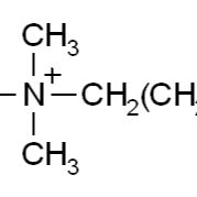 3282-73-3/ 双十二烷基二甲基溴化铵(DDAB) ,98%
