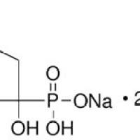 329003-65-8/	 谷氨酸钠利塞酸盐半五水合物 ,	98%