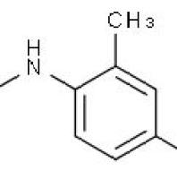 51550-40-4/双甲脒代谢产物盐酸盐