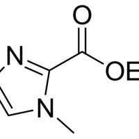 30148-21-1/	 1-甲基-1H-咪唑-2-甲酸,	98%
