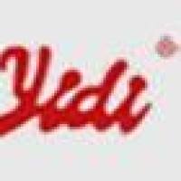 金华益迪仪器目录 2020