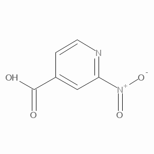 产品细节图片1