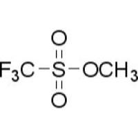 333-27-7/三氟甲磺酸甲酯