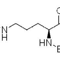 2480-93-5/	 Boc-Orn(Z)-OH ,	98%2480-93-5/	 Boc-Orn(Z)-OH ,	98