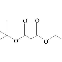 32864-38-3/丙二酸叔丁基乙酯