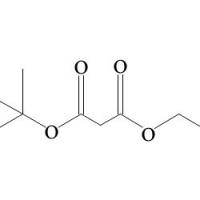 32864-38-3/丙二酸叔丁基乙酯