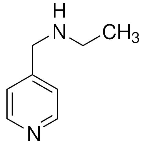 33403-97-3/ 4-(乙氨甲基)吡啶 ,97%