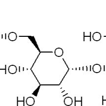 33401-87-5/	 D-潘糖 ,	分析标准品,HPLC≥98%