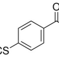 330-14-3/4-三氟甲硫基苯甲酰氯